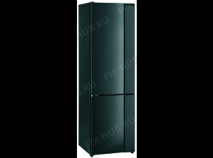 Холодильник Gorenje RK2-ORA-S-L (306730, HZS2927BF) - Фото